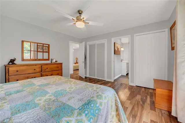 Additional image 19 of 14 6th Conc