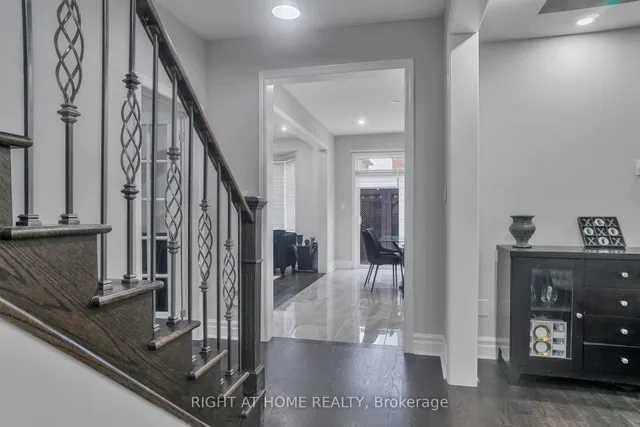 Additional image 5 of 39 Walbrook Rd