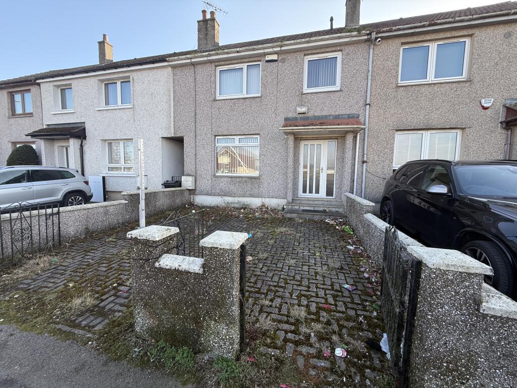 Additional image 12 of Brebner Terrace, Northfield, Aberdeen