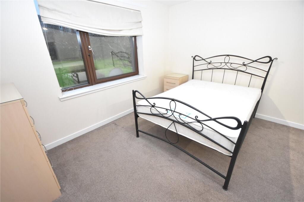 Additional image 4 of Morrison Drive, Garthdee, Aberdeen, AB10