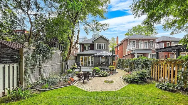 Additional image 17 of 182 Duplex Ave