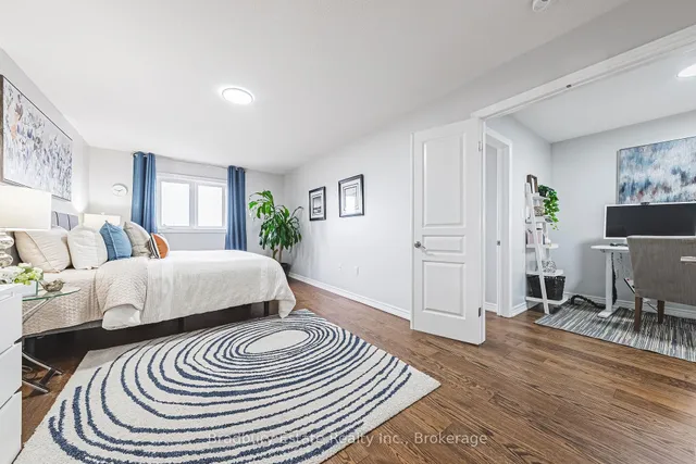 Additional image 15 of 16 Bonhill Blvd