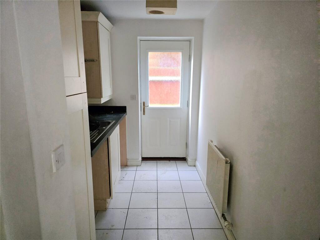 Additional image 4 of The Copse, Birmingham, West Midlands, B13