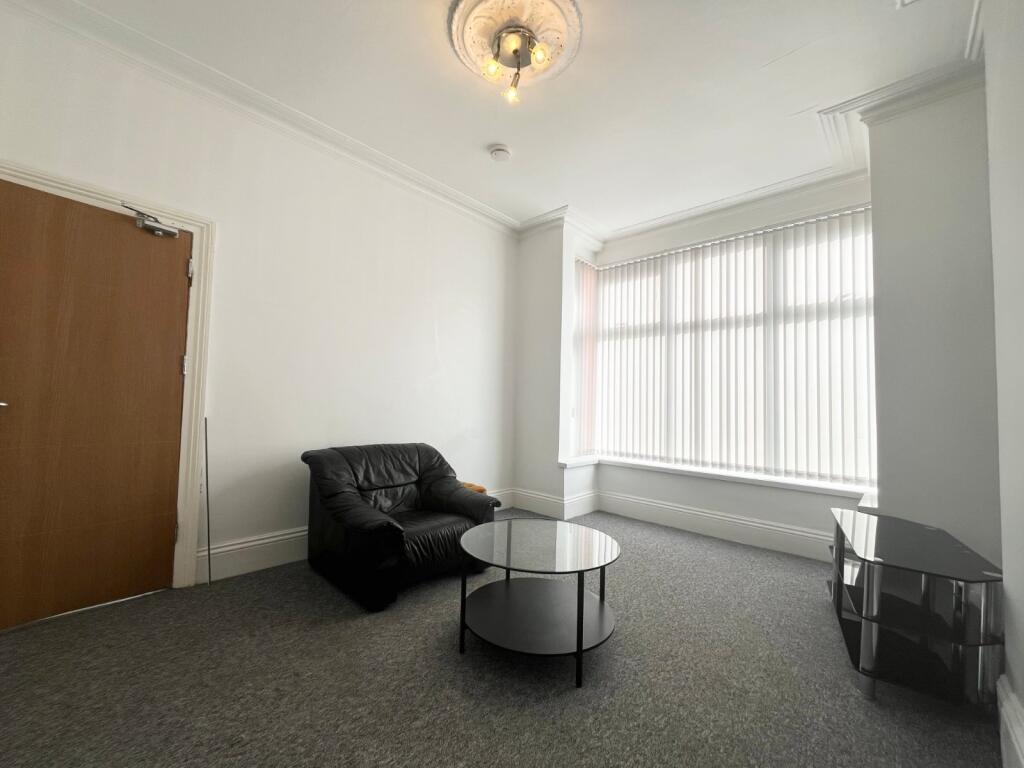 Additional image 16 of Drayton Road, Birmingham, West Midlands, B14