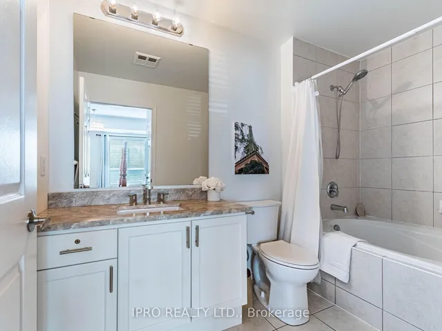 Additional image 12 of 2085 Amherst Heights Dr Unit 203