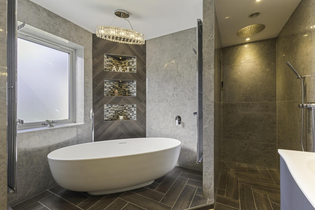 Additional image 12 of The Common, HARPENDEN, AL5