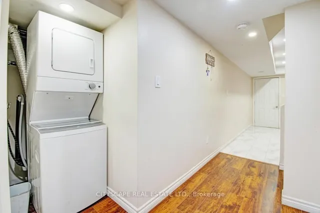 Additional image 33 of 151 Allegro Dr