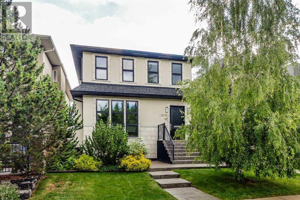 3918 16A Street SW|Calgary, Alberta T2T4K8