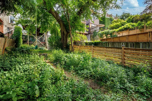 Additional image 37 of 80 Withrow Ave