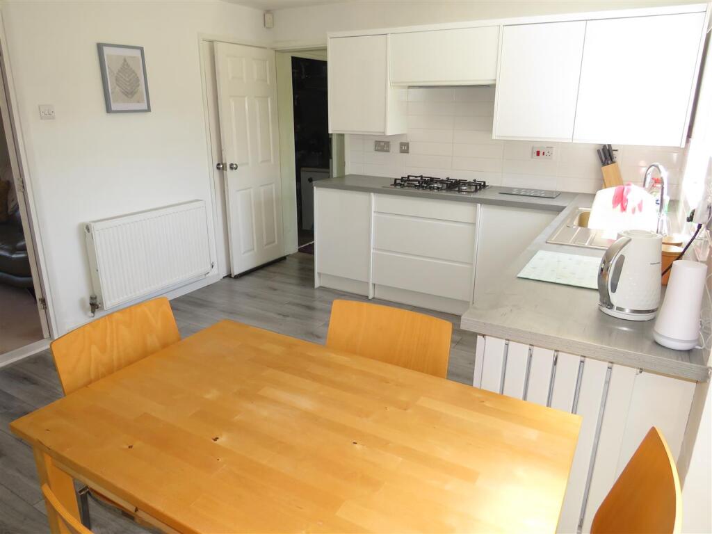 Additional image 2 of Springbrook Close, Castle Bromwich. B36