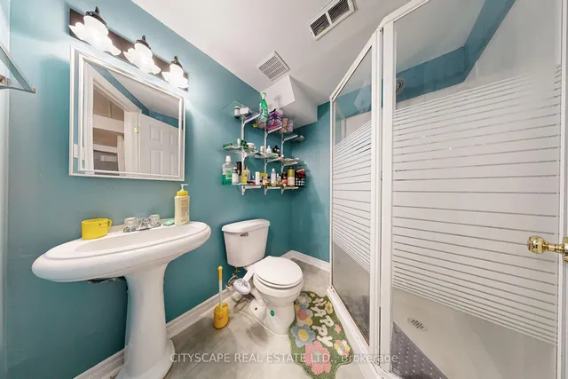 Additional image 30 of 35 Letty Ave