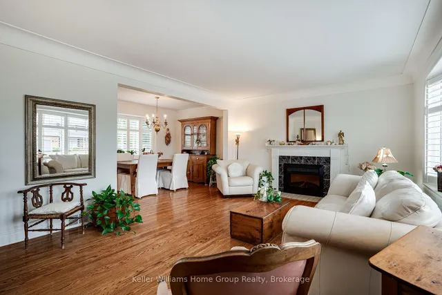 房产图片 6 - 50 Edgewood Ave