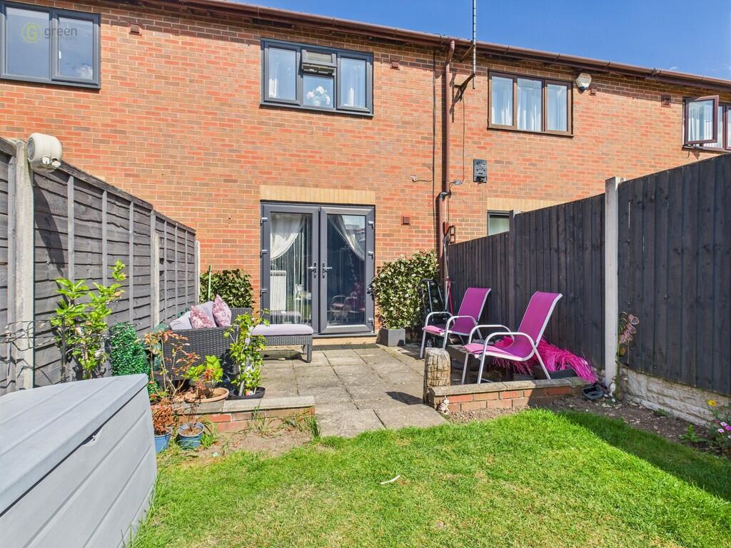 Additional image 23 of Oakmeadow Close, Kitts Green