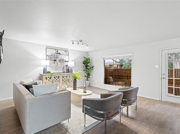 3924 W Alabama St APT 4, Houston, TX 77027