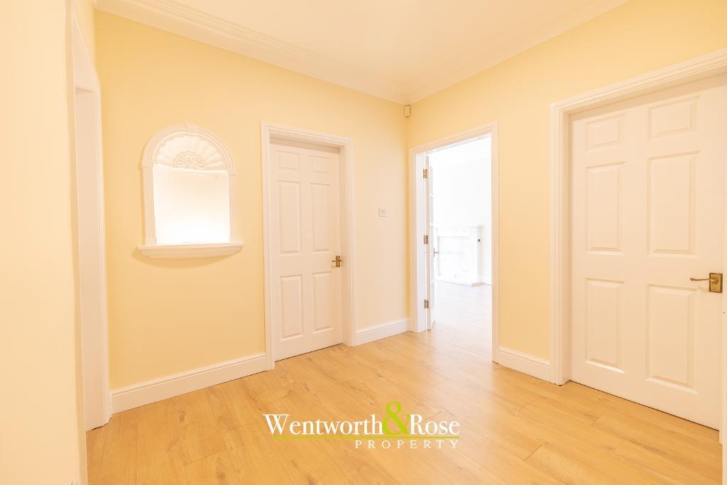 Additional image 19 of Yewdale Road, Harborne, Birmingham, B17 0BP