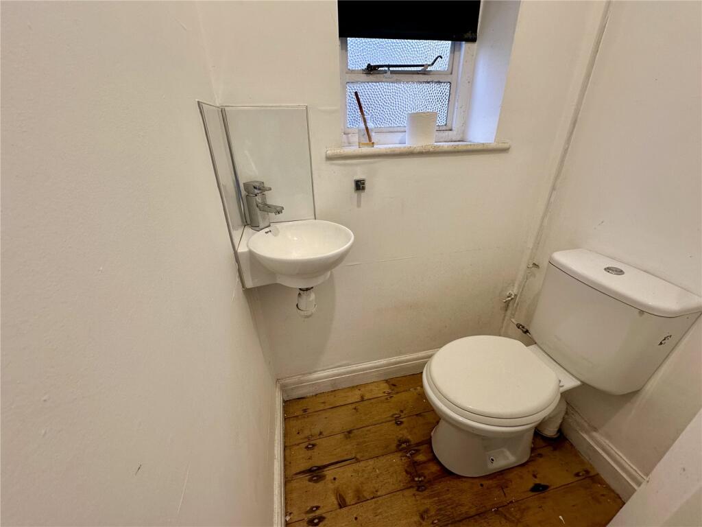 Additional image 7 of Water Orton Road, Birmingham, West Midlands, B36