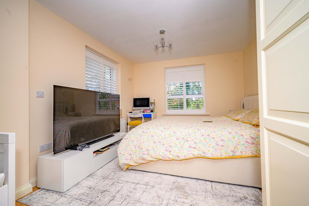 Additional image 8 of Peregrine Way, Hatfield