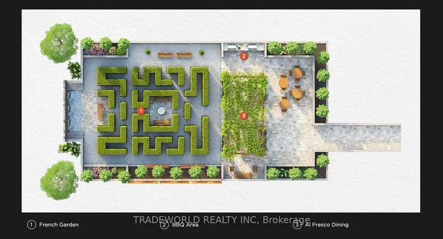 Additional image 30 of 27 McMahon Dr Unit 702