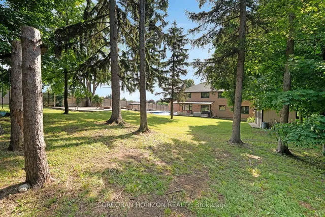 Additional image 46 of 422 Pinnacle Dr