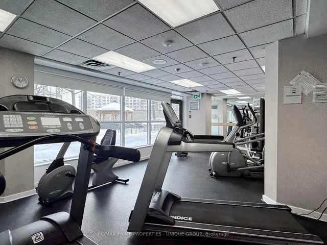 Additional image 44 of 3233 Eglinton Ave Unit 913