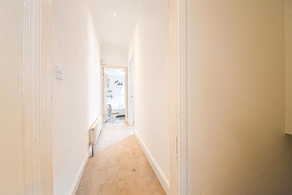 Additional image 14 of Kitchener Road, Selly Park, Birmingham