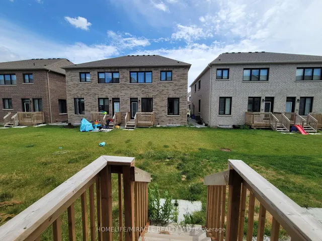 Additional image 38 of 597 Boyd Lane