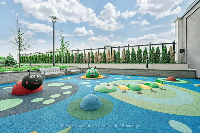 Additional image 33 of 10 Eva Rd Unit 2606