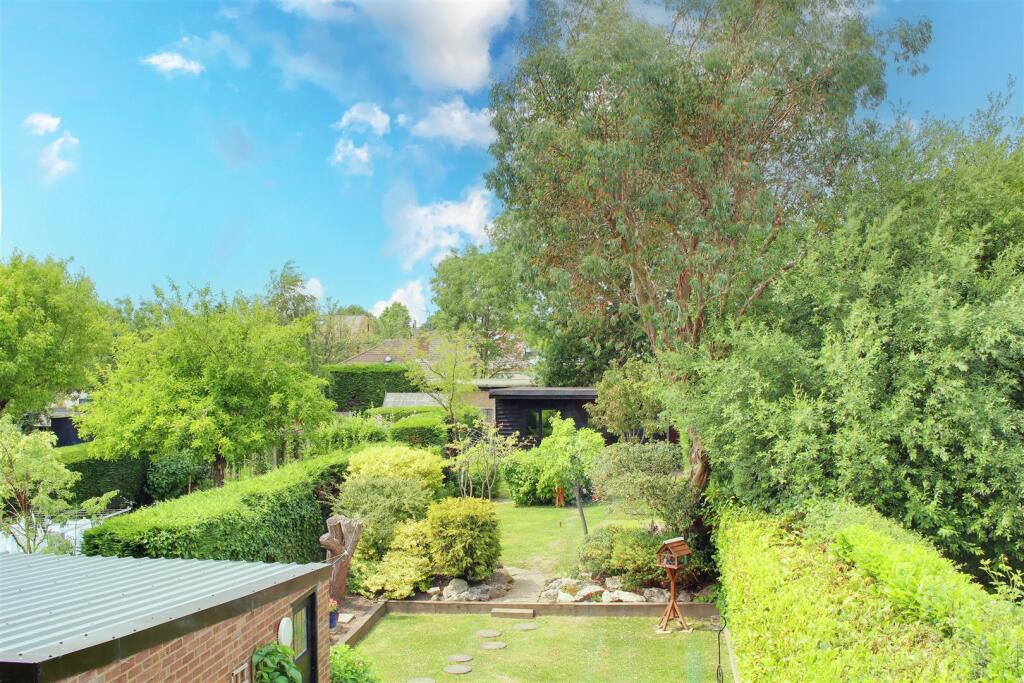 Additional image 28 of Bluebridge Road, Brookmans Park