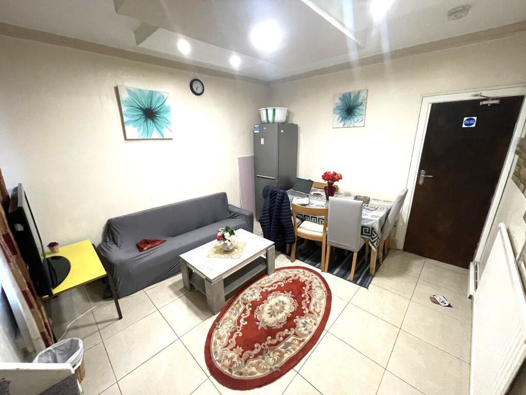 Additional image 6 of Preston Road, Birmingham, B18