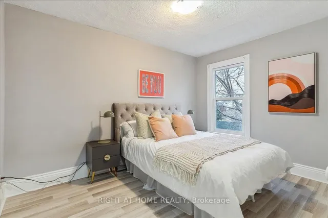 Additional image 15 of 16 Birch Ave