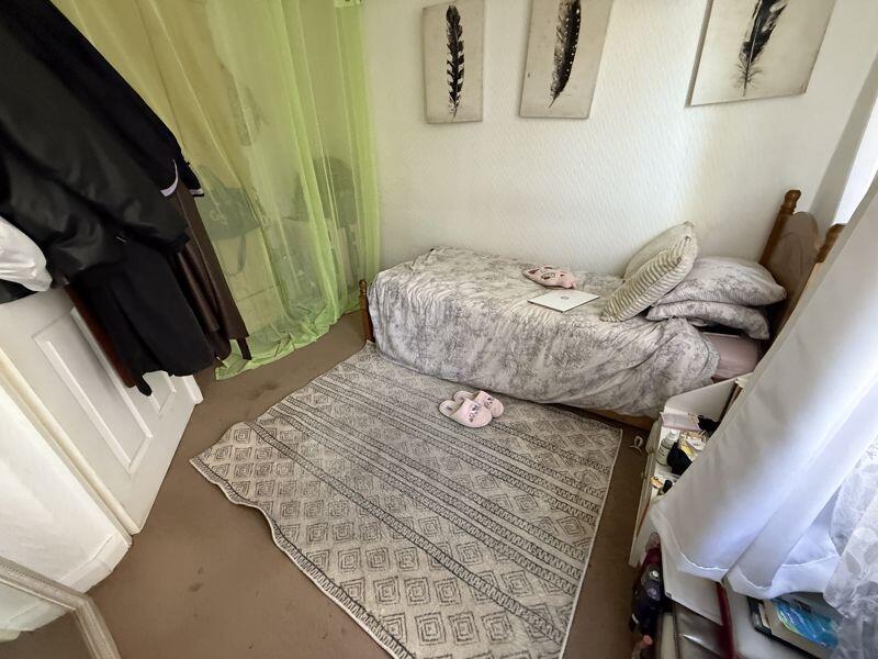 Additional image 14 of Arden Court, Kingsbury Road, Birmingham, B24 9NQ