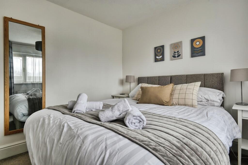 Additional image 14 of Berwicks Lane, Birmingham