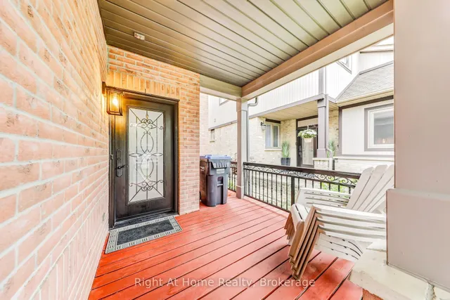 Additional image 4 of 1885 Stevington Cres