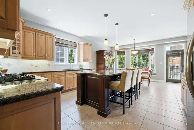 房产图片 7 - 4191 Kane Cres