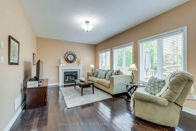 Additional image 16 of 1079 Kestell Blvd