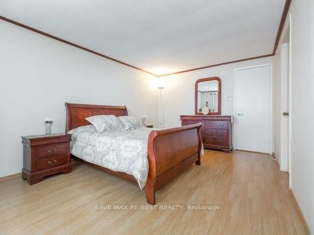 Additional image 10 of 36 Dafoe Cres