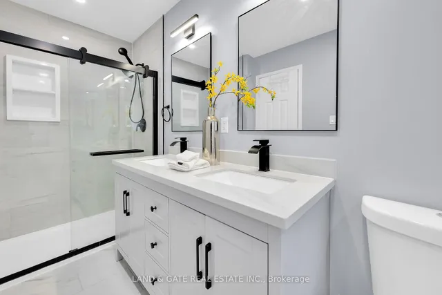 Additional image 22 of 100 Kilrea Way