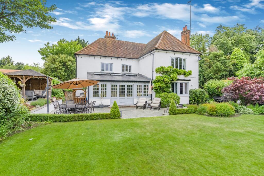 Additional image 8 of Digswell Lane, Welwyn, Hertfordshire