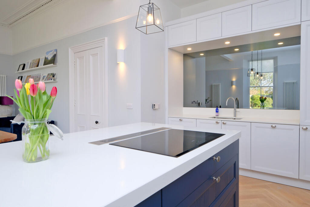 Additional image 17 of 3 St Swithin Street, The West End, Aberdeen, AB10