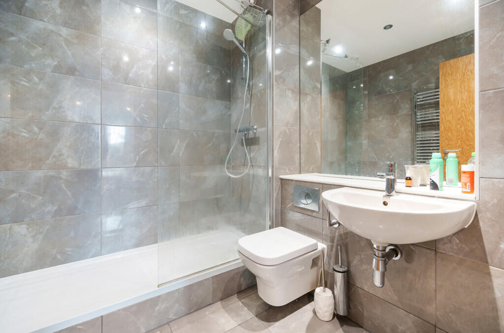 Additional image 9 of Windmill Street, Birmingham, B1