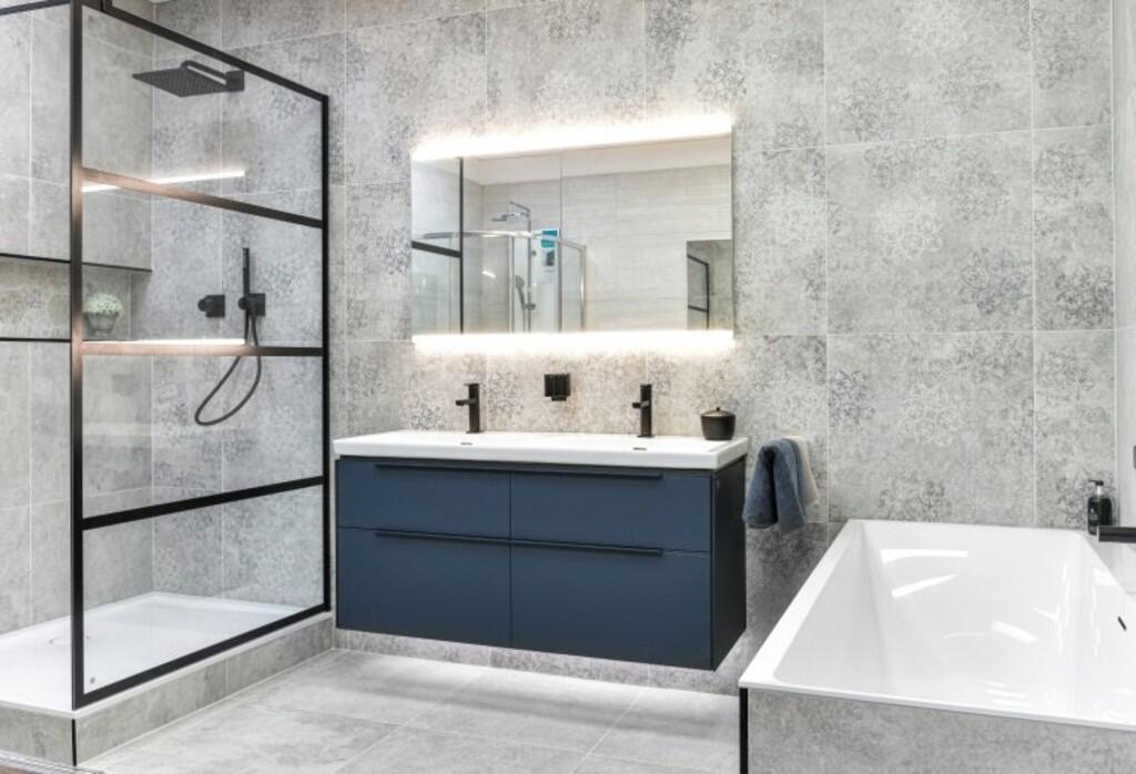 Additional image 3 of Belgrave Middleway, Birmingham