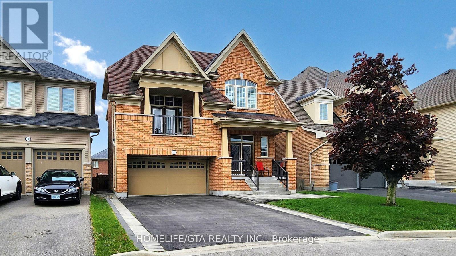 145 HYPERION COURT|Oshawa (Windfields), Ontario L1L0K1