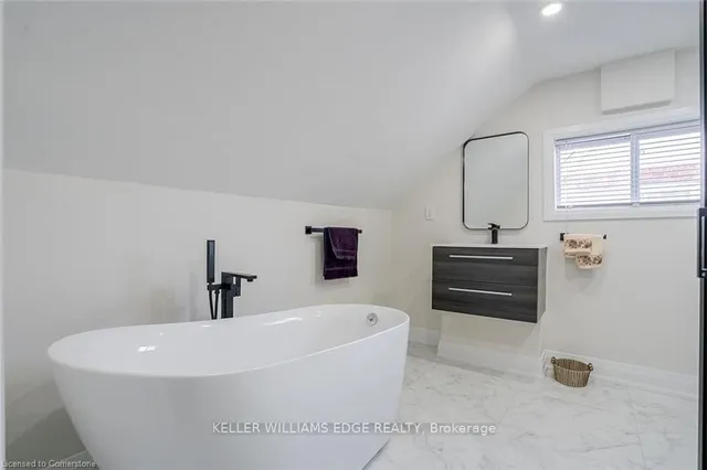 Additional image 21 of 60 West 1st St