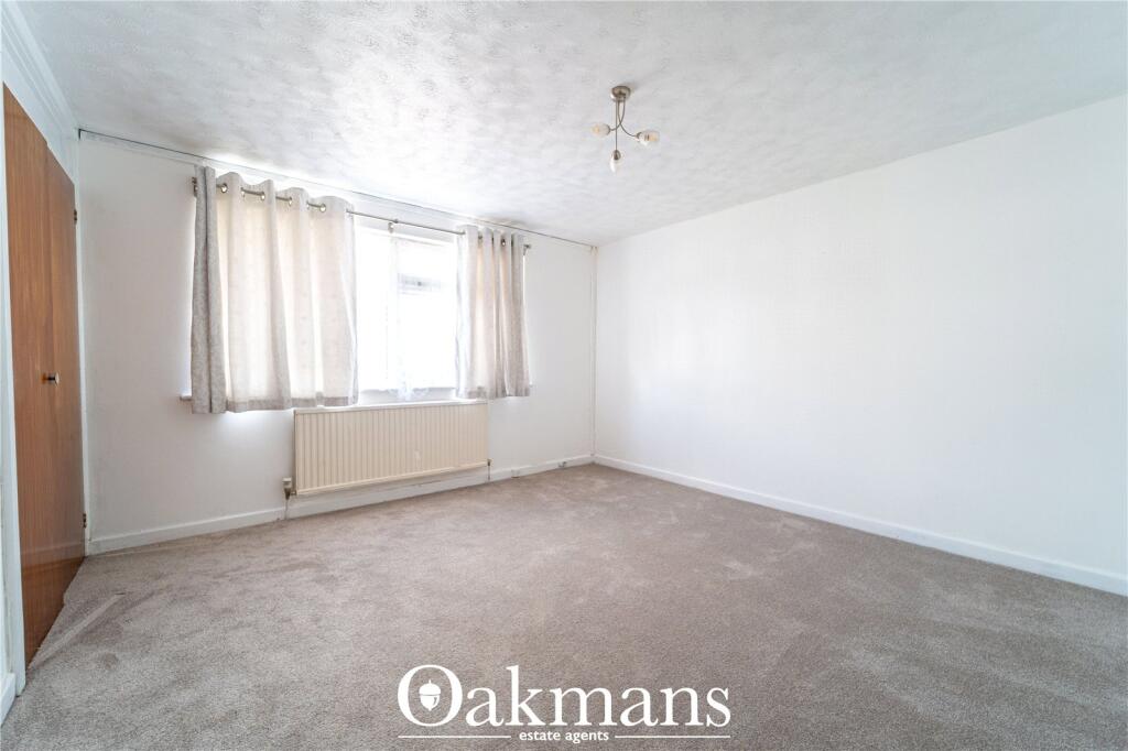 Additional image 36 of Ingham Way, Birmingham, West Midlands, B17