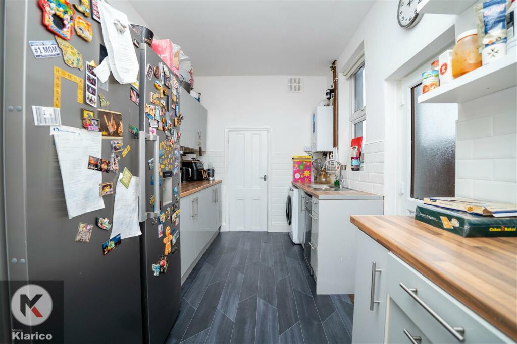 Additional image 6 of Geraldine Road, Yardley