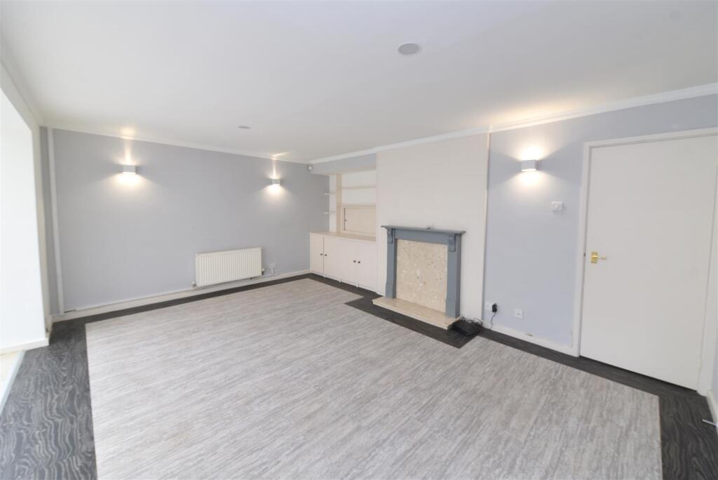 Additional image 26 of Harborne Road, Edgbaston, Birmingham