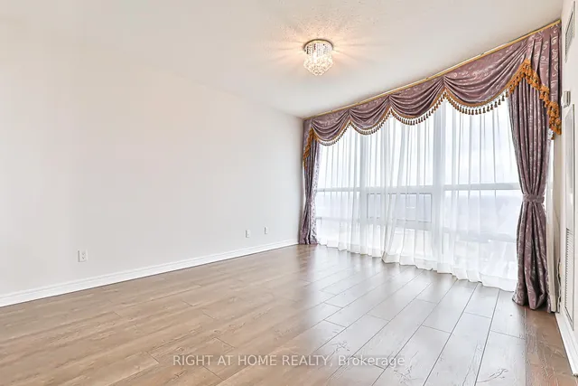 Additional image 9 of 83 Borough Dr Unit 3406
