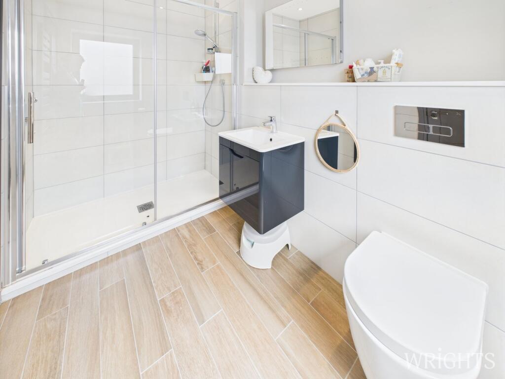 Additional image 23 of Groom Place, Welwyn Garden City, AL7