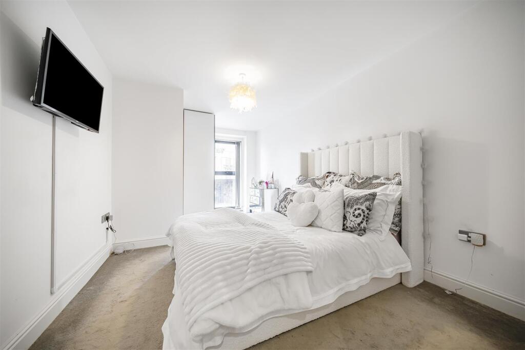 Additional image 7 of High Street, Kings Heath, Birmingham