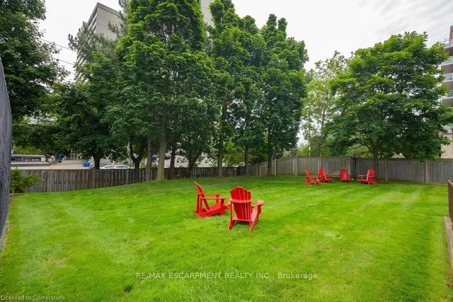 Additional image 43 of 1270 Maple Crossing Blvd Unit 306